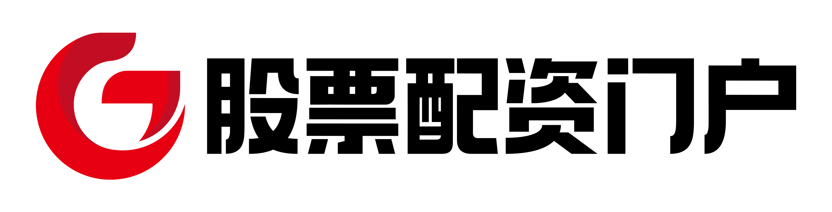 辉煌优配